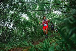 BIB: 
                            <button type="button" onclick="openModal(25113060)" class="btn btn-primary btn-sm float-right btn-popup" data-toggle="modal" data-target=".modal-high-quality">
                        <i class="fas fa-shopping-cart"></i> Add to Cart
                    </button>
                                            <button type="button" onclick="isThisMe(25113060, true)" class="btn btn-success btn-sm float-right btn-popup btn-isme hidden" data-toggle="tooltip" data-placement="bottom" title="นี่คือรูปของคุณใช่ไหม คลิกที่นี่เพื่อเอาเข้าอัลบั้ม">
                        <i class="fas fa-plus"></i> Add to album
                    </button>
                    <button type="button" onclick="isThisMe(25113060, false)" class="btn btn-warning btn-sm float-right btn-popup btn-isnotme hidden">
                        <i class="fas fa-ban"></i> Remove from album
                    </button>